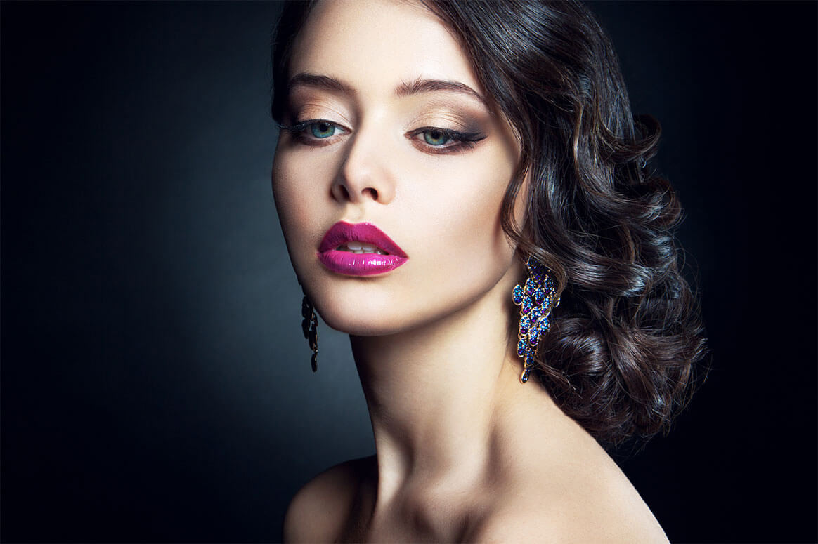 Pasarela Cosmetics