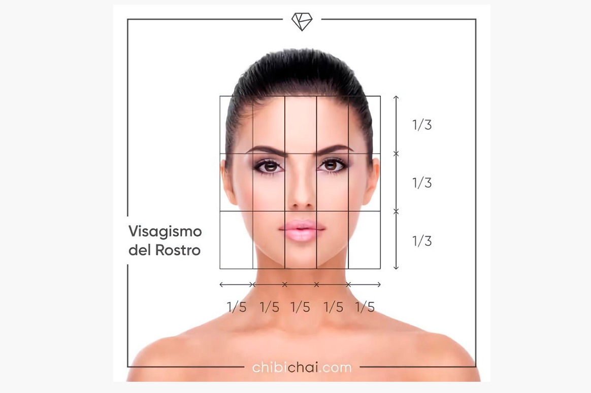 Pasarela Cosmetics