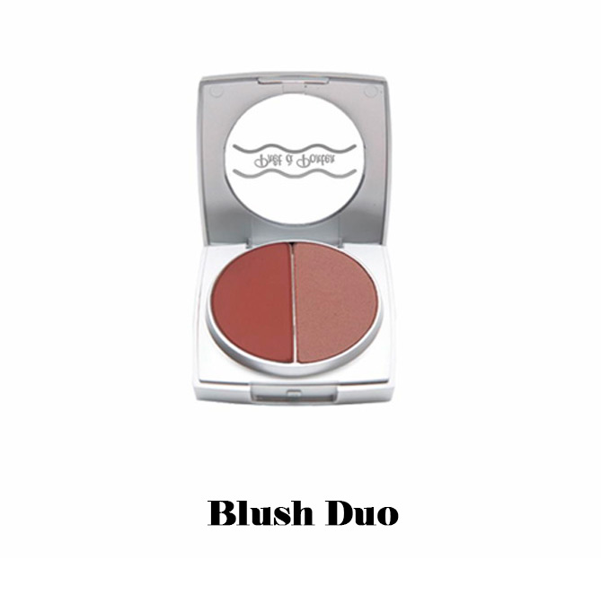 Pasarela Cosmetics