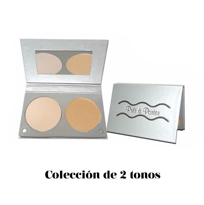 Pasarela Cosmetics