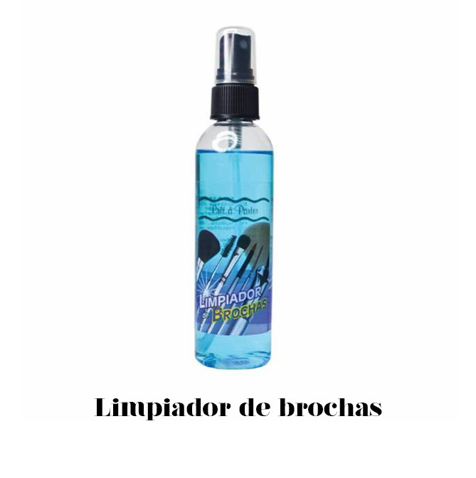 Pasarela Cosmetics