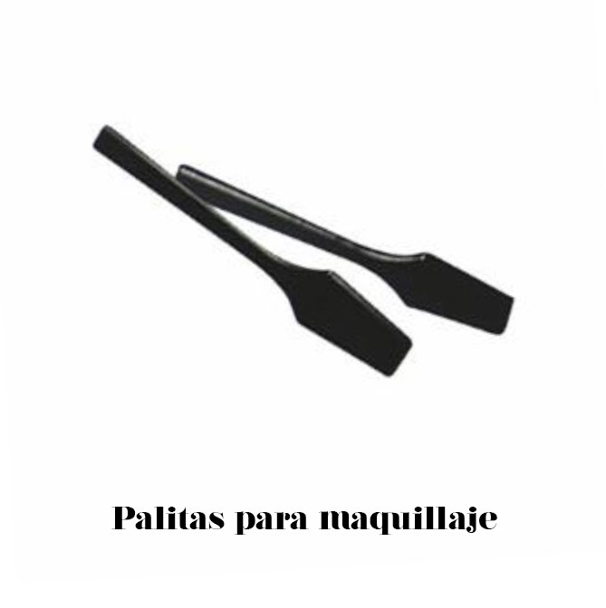 Pasarela Cosmetics