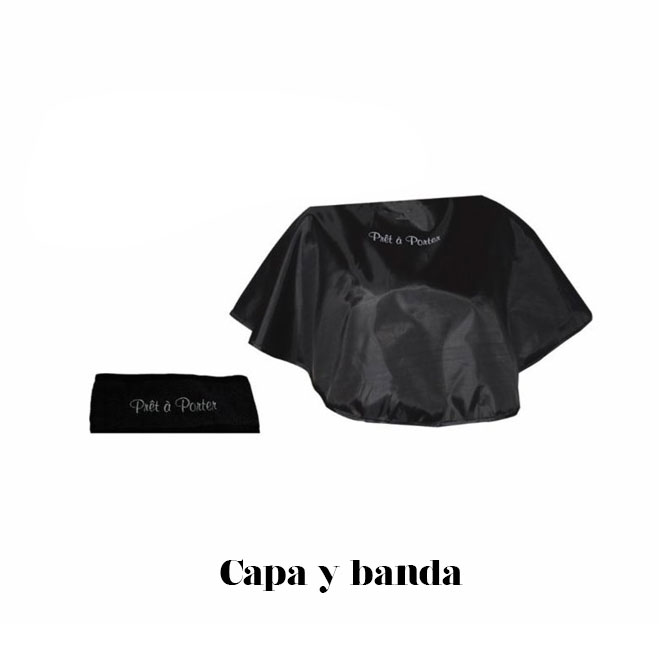 Pasarela Cosmetics