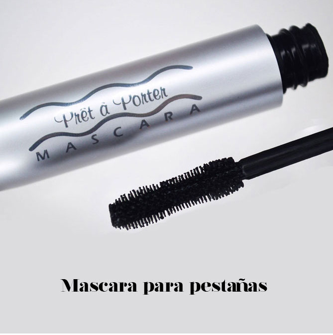 Pasarela Cosmetics