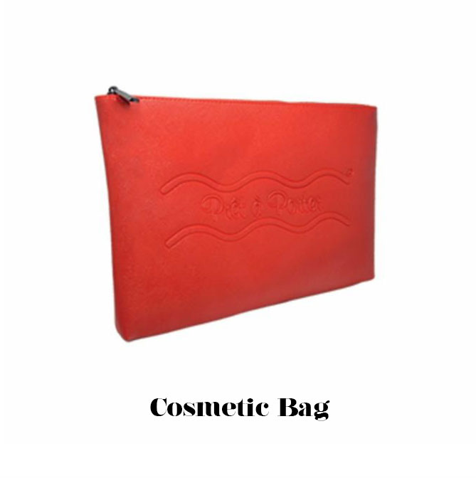 Pasarela Cosmetics