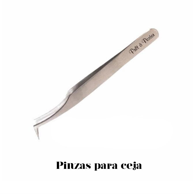 Pasarela Cosmetics