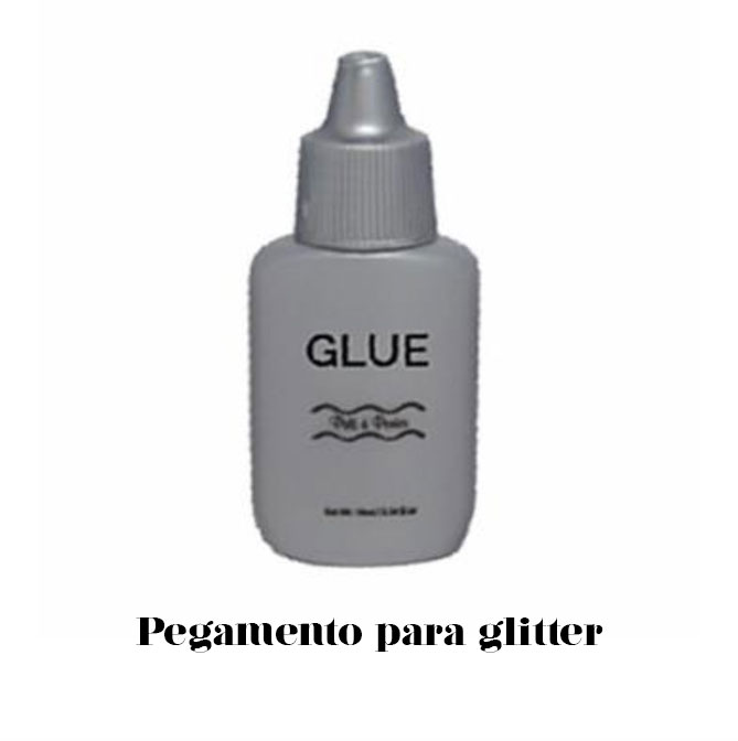 Pasarela Cosmetics