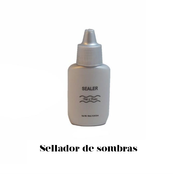 Pasarela Cosmetics