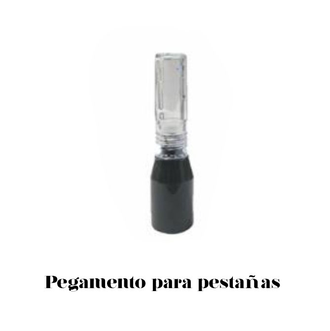 Pasarela Cosmetics