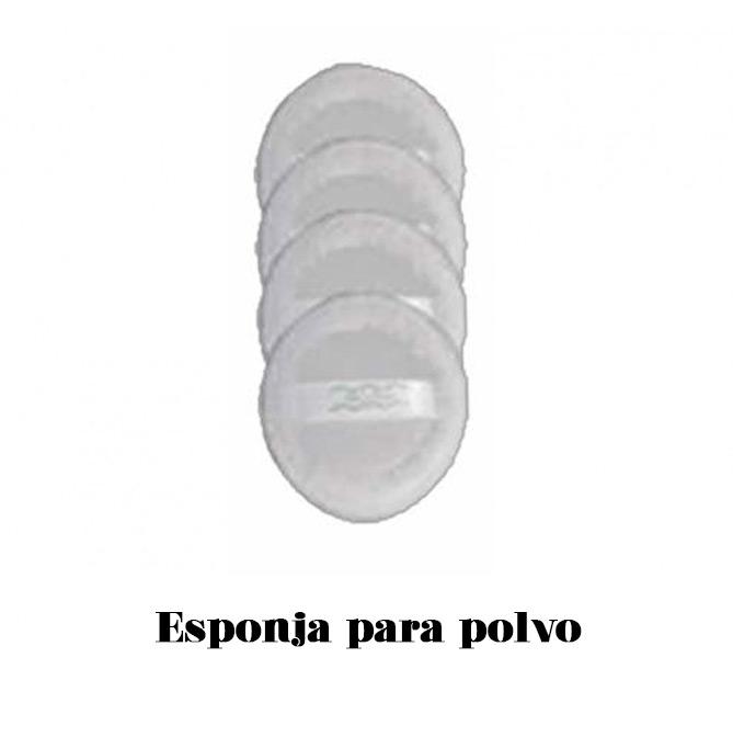 Pasarela Cosmetics