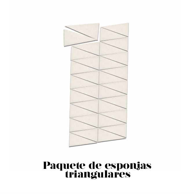 Pasarela Cosmetics
