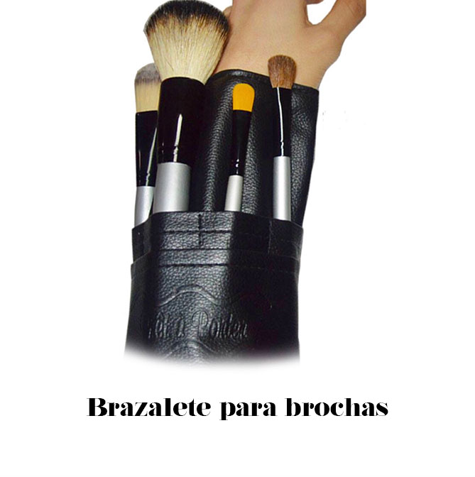 Pasarela Cosmetics