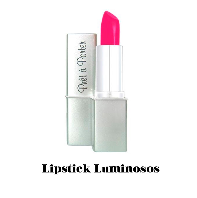 Pasarela Cosmetics
