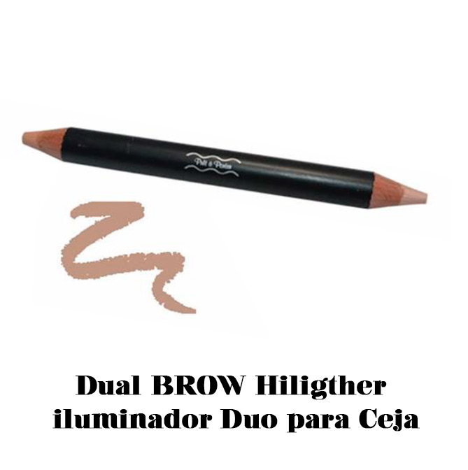 Pasarela Cosmetics
