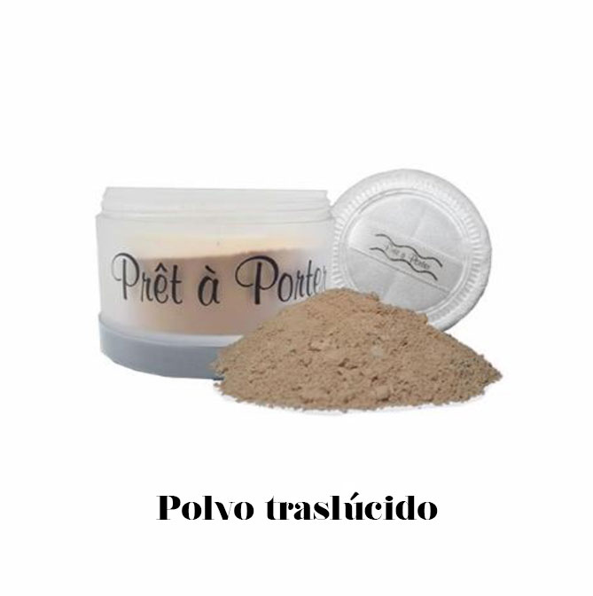 Pasarela Cosmetics
