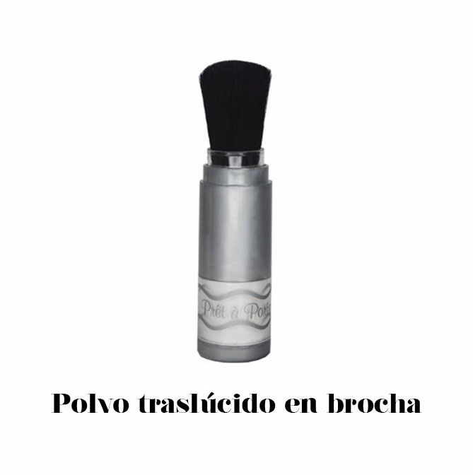 Pasarela Cosmetics