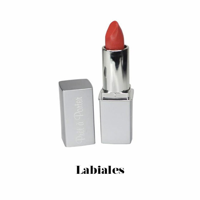 Pasarela Cosmetics