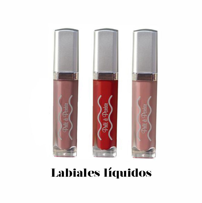 Pasarela Cosmetics