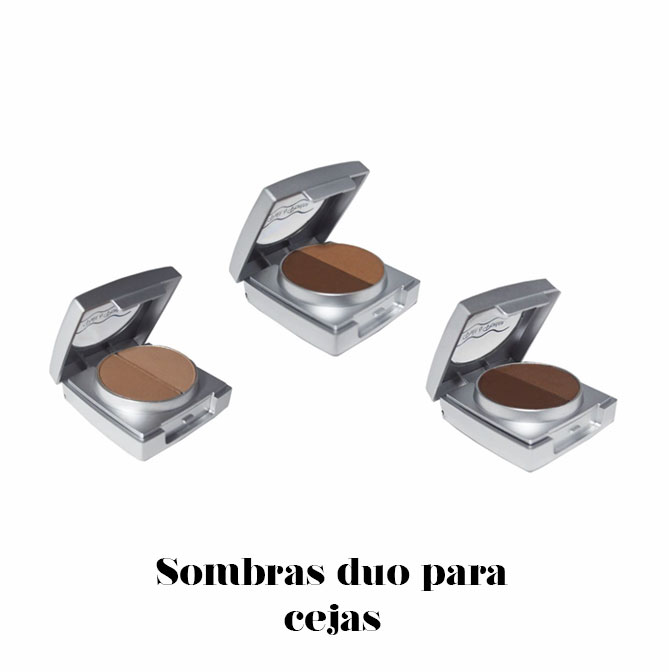 Pasarela Cosmetics