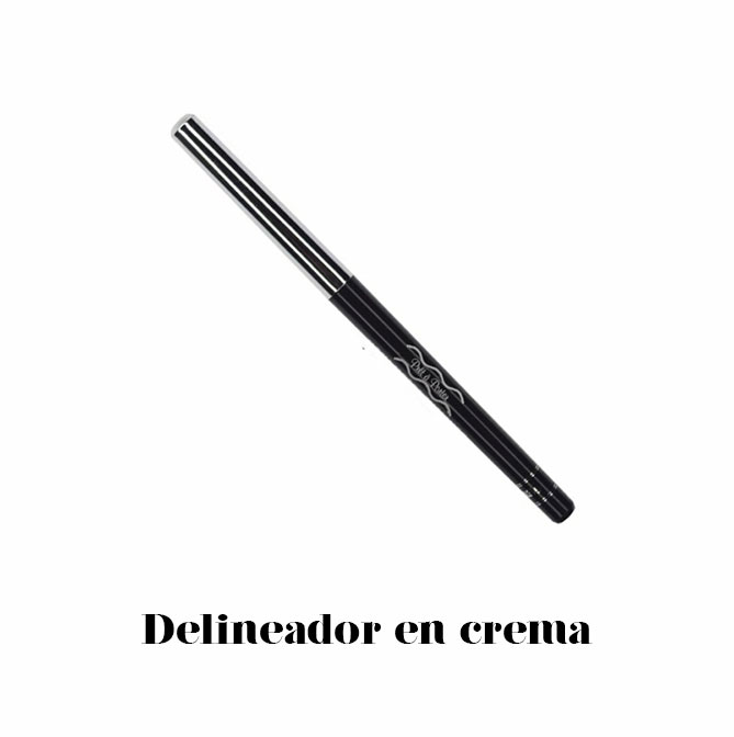 Pasarela Cosmetics