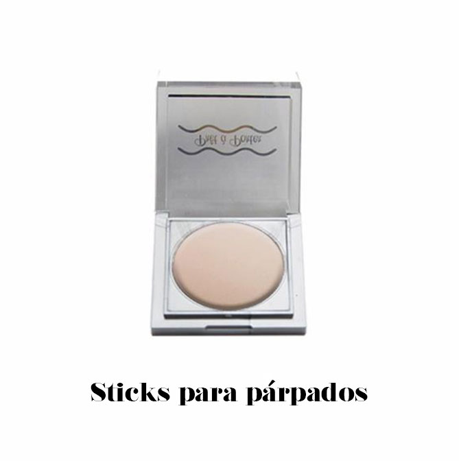 Pasarela Cosmetics