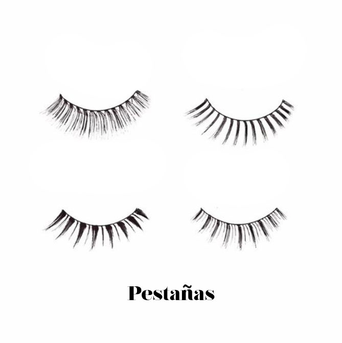 Pasarela Cosmetics