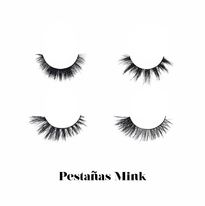 Pasarela Cosmetics