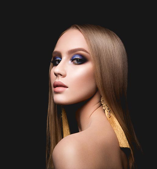 Pasarela Cosmetics